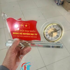 QUÀ TẶNG ĐẠI HỘI 013