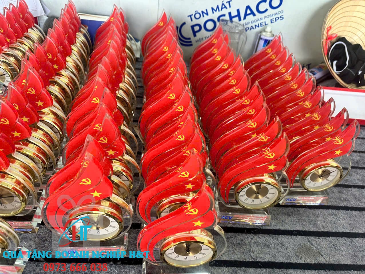 z6859357255138_5840f3b624b2db2778f4a65d32b54ecf-min