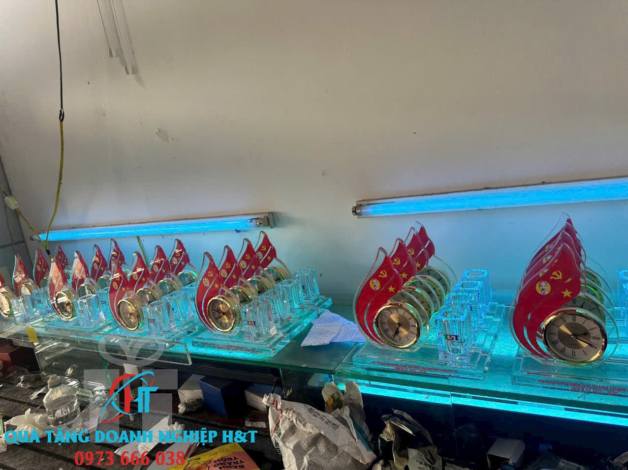 z6859357267561_5acb92f94e5aa0db502b2f08903a373a-min