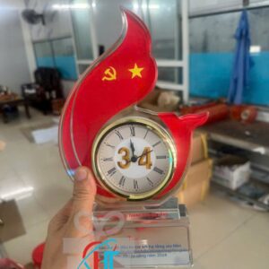 QUÀ TẶNG ĐẠI HỘI 014