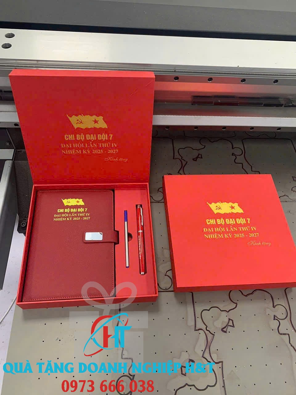 z6859357302567_90aaa2342eac3915687f7049d7d3be1d-min