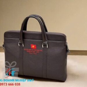 QUÀ TẶNG ĐẠI HỘI 012