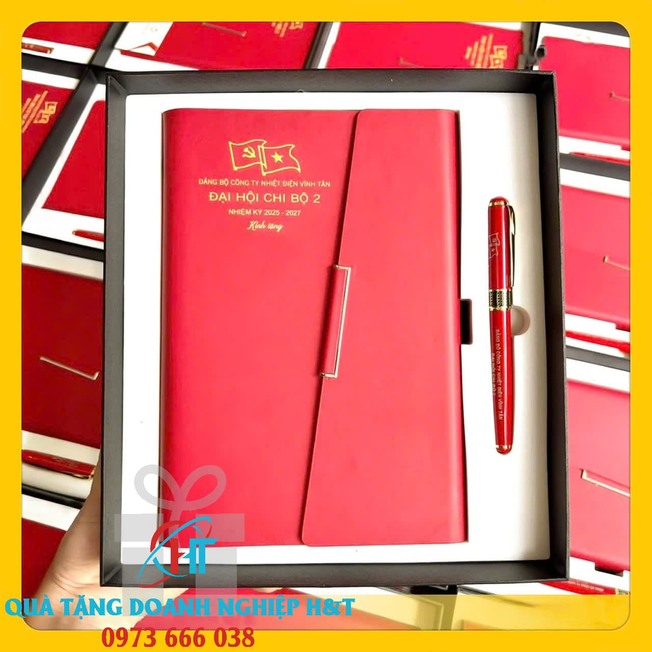 z6859357326831_d25988cc16fc63c12ff3f1e87ef48d01-min