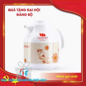 QUÀ TẶNG ĐẠI HỘI 018