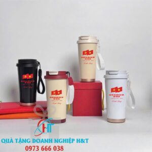 QUÀ TẶNG ĐẠI HỘI 023