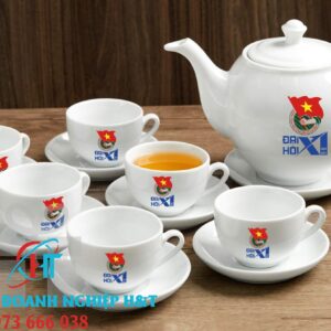 QUÀ TẶNG ĐẠI HỘI 026