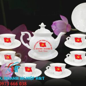 QUÀ TẶNG ĐẠI HỘI 025